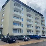 Sola Bona, Wohnung 14