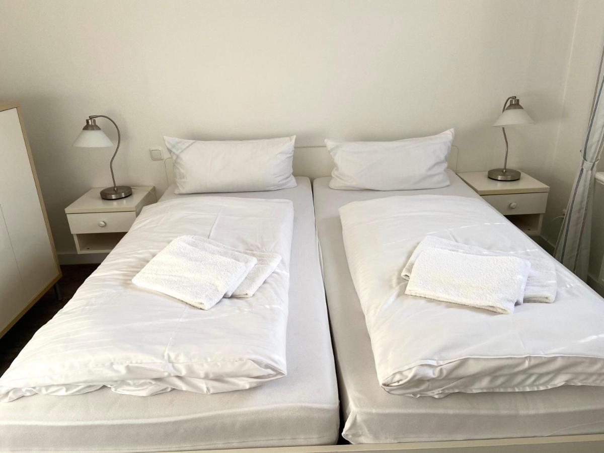 Apartment Sola Bona, 14 *